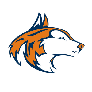 Fundraising Page: Naperville North High School